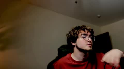 Nat online show from 04.13.26