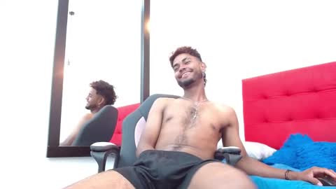       online show from 01.07.26