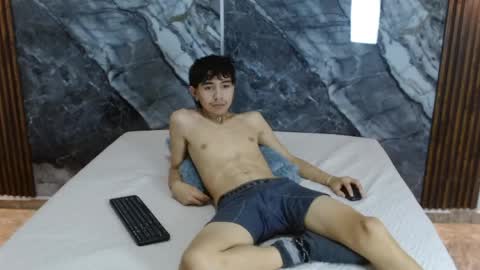    online show from 04.23.26