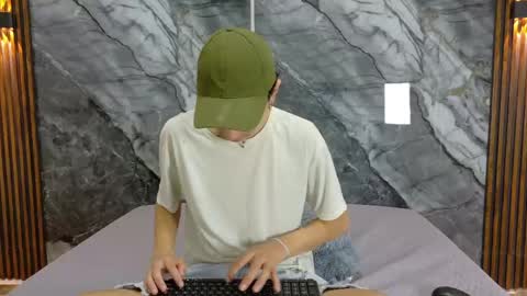    online show from 05.09.26