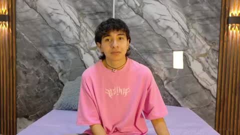    online show from 05.19.26