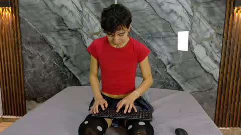    online show from 05.22.26