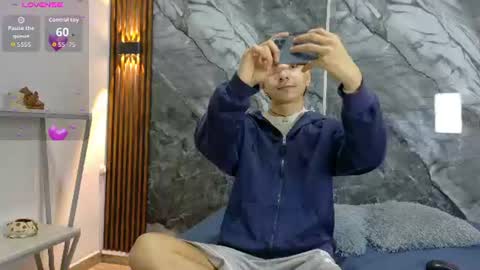    online show from 06.10.26