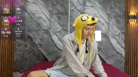    online show from 06.13.26
