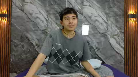   online show from 07.12.26