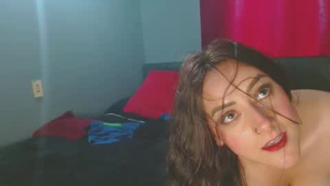 Noamartin online show from 12.25.24