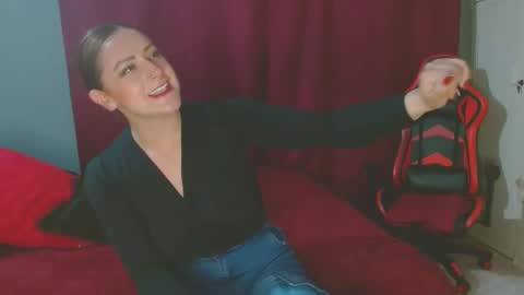 Noamartin online show from 01.26.25