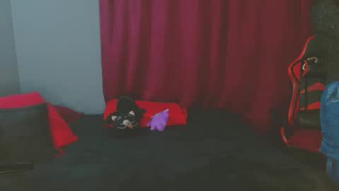 Noamartin online show from 02.27.25