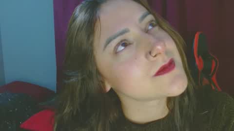 Noamartin online show from 03.02.25