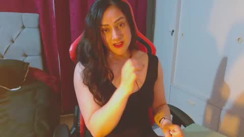 Noamartin online show from 09.10.25