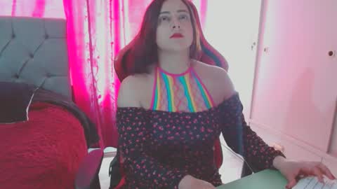 Noamartin online show from 09.14.25