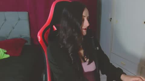 Noamartin online show from 12.23.25