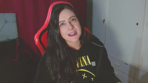 Noamartin online show from 01.17.26