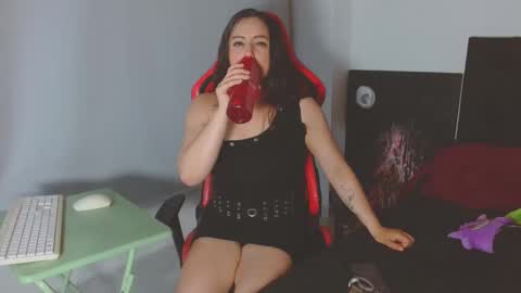 Noamartin online show from 03.16.26