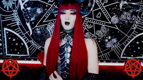 caroline online show from 12.28.24