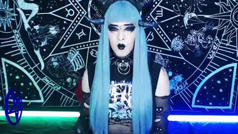 caroline online show from 01.28.25