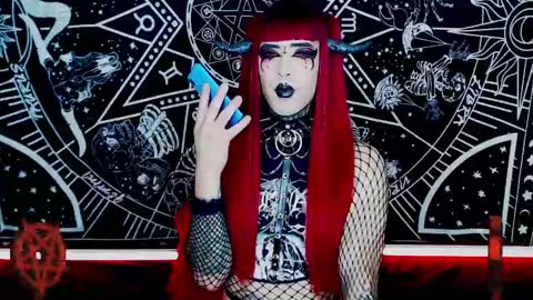 caroline online show from 01.29.25