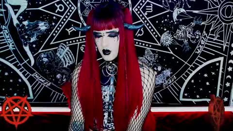 caroline online show from 01.29.25