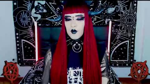 caroline online show from 02.03.25