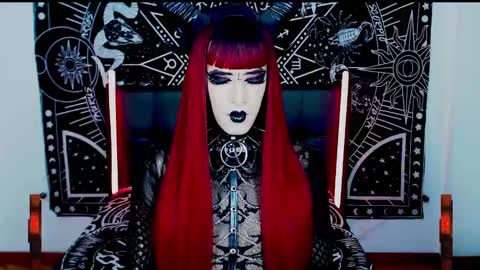 caroline online show from 02.08.25