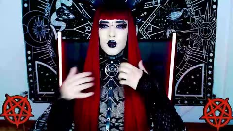 caroline online show from 02.08.25