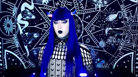 caroline online show from 11.15.25