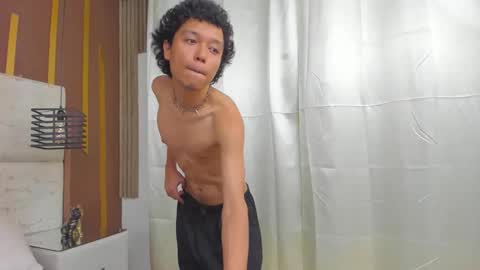 Snapshot of nobacortez chatting on 04.09.26 NobaCortez online show from 04.09.26