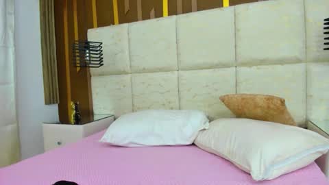 Snapshot of nobacortez chatting on 04.10.26 NobaCortez online show from 04.10.26