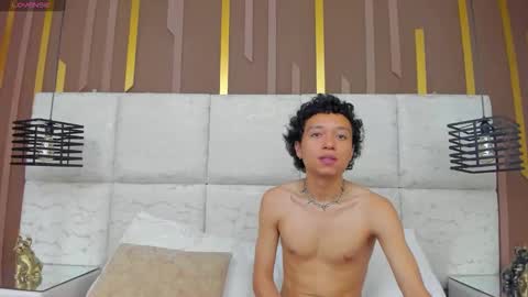 Snapshot of nobacortez chatting on 04.11.26 NobaCortez online show from 04.11.26