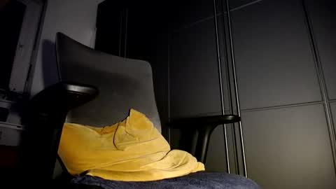 nobodyisperfect80 online show from 03.27.26