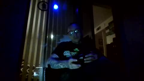 noboundariesinprivate online show from 02.10.26