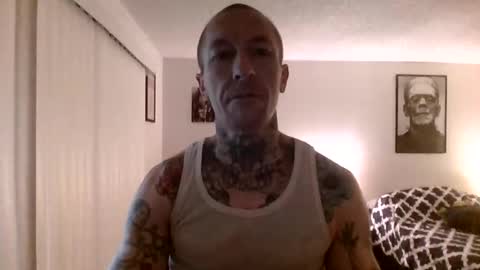 noboundariesinprivate online show from 02.20.26