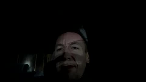 noboundariesinprivate online show from 02.22.26