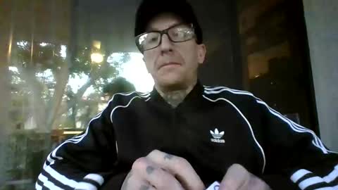 noboundariesinprivate online show from 02.25.26