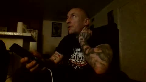 noboundariesinprivate online show from 02.26.26