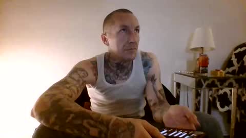 noboundariesinprivate online show from 03.10.26