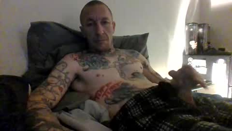 noboundariesinprivate online show from 03.26.26