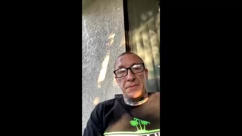 noboundariesinprivate online show from 03.30.26