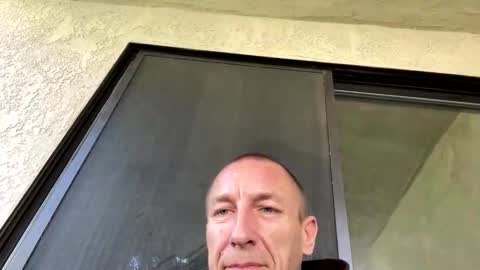 noboundariesinprivate online show from 04.03.26