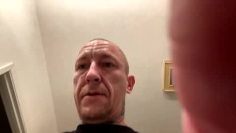 noboundariesinprivate online show from 04.10.26