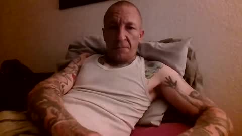 noboundariesinprivate online show from 04.11.26