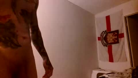 noboundariesinprivate online show from 04.21.26