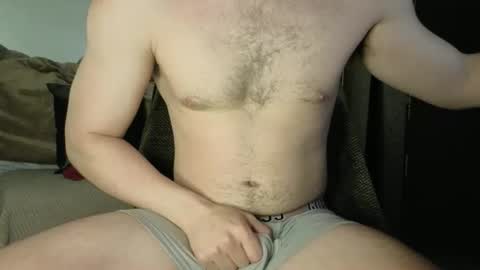 Snapshot of nobudget06 chatting on 02.15.26 nobudget06 online show from 02.15.26