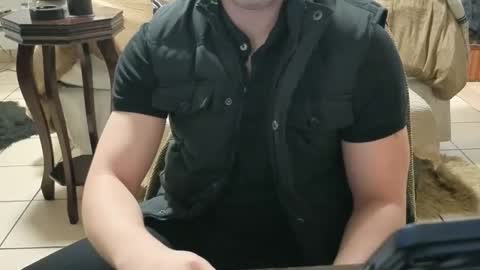 Snapshot of nobudget06 chatting on 02.16.26 nobudget06 online show from 02.16.26