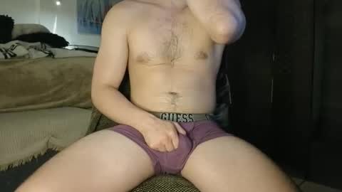 Snapshot of nobudget06 chatting on 02.20.26 nobudget06 online show from 02.20.26