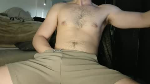 Snapshot of nobudget06 chatting on 02.27.26 nobudget06 online show from 02.27.26