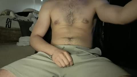 Snapshot of nobudget06 chatting on 03.02.26 nobudget06 online show from 03.02.26