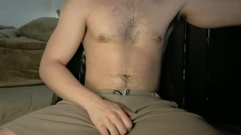 Snapshot of nobudget06 chatting on 03.10.26 nobudget06 online show from 03.10.26