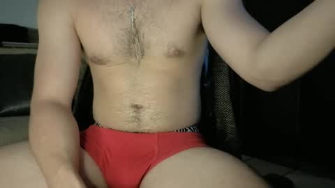 Snapshot of nobudget06 chatting on 03.26.26 nobudget06 online show from 03.26.26