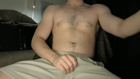 Snapshot of nobudget06 chatting on 03.30.26 nobudget06 online show from 03.30.26